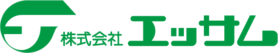 株式会社エッサム