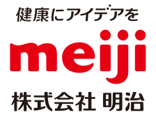 株式会社治