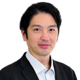 大沼 和喜