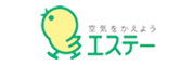 エステー