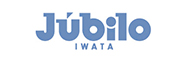 Júbilo IWATA