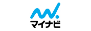 マイナビ