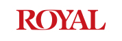 ROYAL