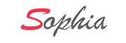 Sophia