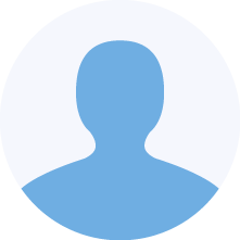 非公開ユーザー