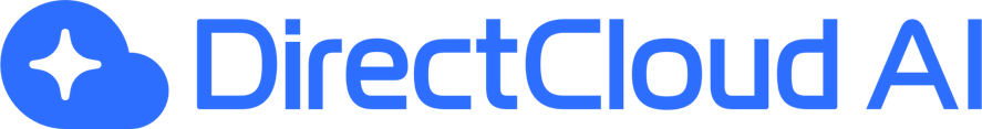 DirectCloud AI